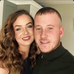 Orla Carroll - @orlacarrollkay - Instagram