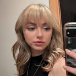 Orla Carroll - @orlacarroll99 - Instagram