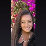 Orla Carroll - @orla_carroll92 - Instagram