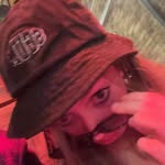 Orla Carroll - @_orla_carroll_ - Instagram