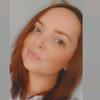 Orla Carroll - @orlacarroll47 - TikTok