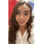 Orla - @orla_carroll99 - Instagram