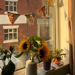 orla - @orlacarrr - Instagram