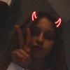 orlacarr❤️ - @orlacarr47 - TikTok