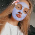 Orlacarr - @orlacarr74 - Instagram