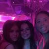 orlacarroll_06 - @orlacarroll_06 - TikTok