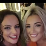 Orlagh Regan - @orlacarr - Instagram