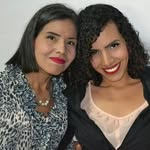 Orlainett - @orlacarrasco31 - Instagram