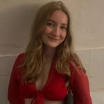 órlaith - @_orlacarr_ - Instagram