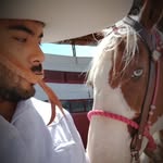 Orlando Angel - @orla_carrillo - Instagram