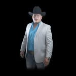 Orlando Carrizales - @orlacarrizales - Instagram