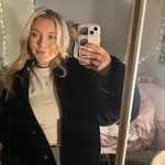 Orla Casey - @orlla_casey - Instagram
