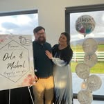 Orla Casey - @orla_casey2 - Instagram