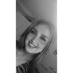 Orla Casey - Facebook
