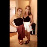 Orla Casey - @orlakc96 - Instagram