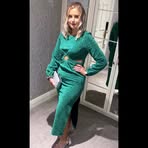 Orla Casey - Facebook