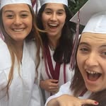 Orla Casey - @orladamnhait - Instagram