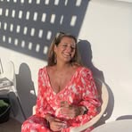 Orla Casey - Facebook