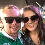 Orla Casey - @ocasey93 - Instagram