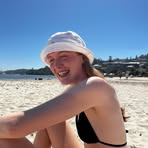 Orla Casey - Facebook