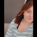 Orla Casey - Facebook