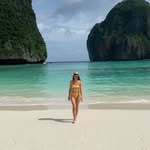 Orla Casey - @orla_casey_90 - Instagram