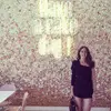 Orla Casey - @caseyorla - TikTok
