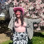 ORLA CASEY - @orlaacasey - Instagram