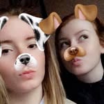 Orla Casey - @orla_casey_xx - Instagram
