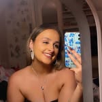 𝓞𝓻𝓵𝓪 𝓒𝓪𝓼𝓮𝔂 - @orlacaseyxo - Instagram