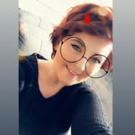 orla casey - @orlacasey_xox - Instagram