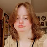 Orla Casey - @ocasey989 - Instagram