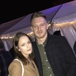 Orla Casey - @orlacasey - Instagram