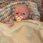 Orla Casey - @casey_orla - Instagram