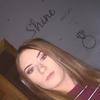 Orla Casey - @orlacasey45 - TikTok