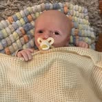 Orla Casey - Facebook