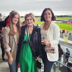 Orla Casey - Facebook