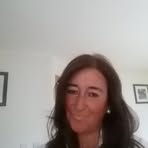 Orla Casey - Facebook
