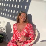 Orla Casey - @orla4744 - Instagram