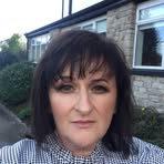Orla Casey - Facebook