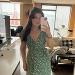 Orla Casey - @orlacasey112 - Instagram