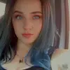 Orla Casey - @orlacasey2022 - TikTok