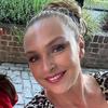 Orla Collins525 - @orlacollins525 - TikTok