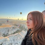 Orla Collins - @orlaacollins - Instagram