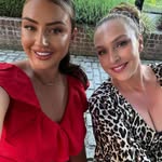 Orla Collins - @orlacollins1 - Instagram