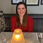 Orla Collins - @orlacollins9 - Instagram