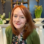 Orla Collins - @orlacle_coaching - Instagram