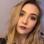Orla Collins - @everythingbeauty_by_ali - Instagram