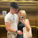 Orla Collins - @orlaacollinss - Instagram