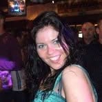 Orla Collins - Facebook